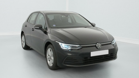400692_p2 - VOLKSWAGEN - GOLF - 2023