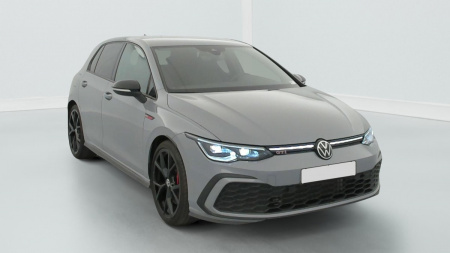 399202_p2 - VOLKSWAGEN - GOLF - 2022