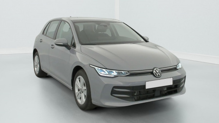 399559_p2 - VOLKSWAGEN - GOLF - 2025