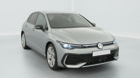 397981_p2 - VOLKSWAGEN - GOLF - 2025