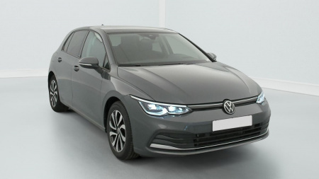 396014_p2 - VOLKSWAGEN - GOLF - 2022