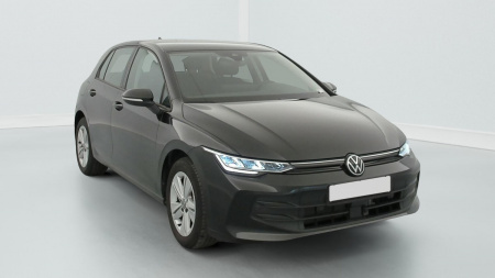 386451_p2 - VOLKSWAGEN - GOLF - 2025