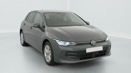 395209_p2 - VOLKSWAGEN - GOLF - 2025
