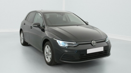 391771_p2 - VOLKSWAGEN - GOLF - 2022