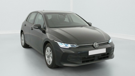386459_p2 - VOLKSWAGEN - GOLF - 2025