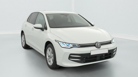 402801_p2 - VOLKSWAGEN - GOLF - 2025