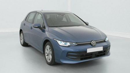 386458_p2 - VOLKSWAGEN - GOLF - 2025