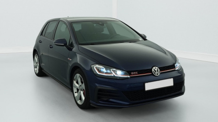 391455_p2 - VOLKSWAGEN - GOLF - 2019