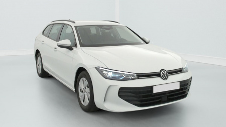 396584_p2 - VOLKSWAGEN - PASSAT - 2024