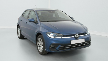 386614_p2 - VOLKSWAGEN - POLO - 2024