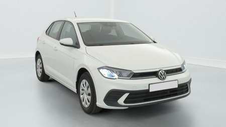 396490_p2 - VOLKSWAGEN - POLO - 2024