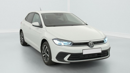 403486_p2 - VOLKSWAGEN - POLO - 2026