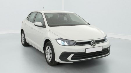 396489_p2 - VOLKSWAGEN - POLO - 2024