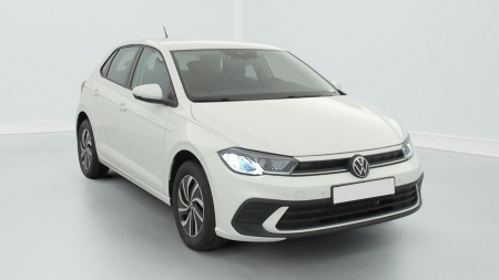 399958_p2 - VOLKSWAGEN - POLO - 2024