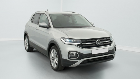 398108_p2 - VOLKSWAGEN - T CROSS - 2023