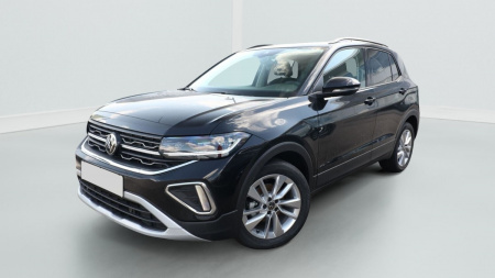 404226_p2 - VOLKSWAGEN - T CROSS - 2026