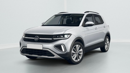 405069_p2 - VOLKSWAGEN - T CROSS - 2026