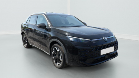 403730_p2 - VOLKSWAGEN - T ROC - 2026