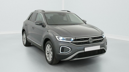 394891_p2 - VOLKSWAGEN - T ROC - 2023