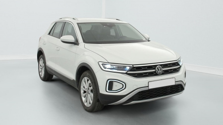 398047_p2 - VOLKSWAGEN - T ROC - 2023