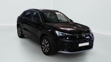 403720_p2 - VOLKSWAGEN - T ROC - 2026