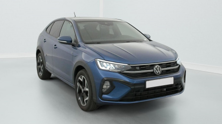 391459_p2 - VOLKSWAGEN - TAIGO - 2025
