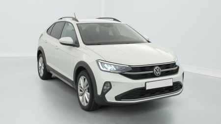 391529_p2 - VOLKSWAGEN - TAIGO - 2024