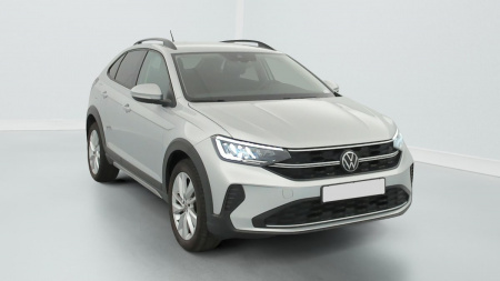 392135_p2 - VOLKSWAGEN - TAIGO - 2024