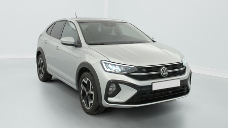 391458_p2 - VOLKSWAGEN - TAIGO - 2025