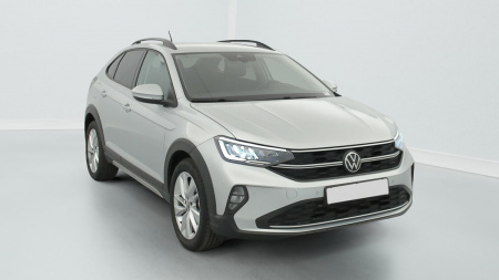 388933_p2 - VOLKSWAGEN - TAIGO - 2024