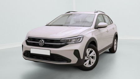403791_p2 - VOLKSWAGEN - TAIGO - 2026