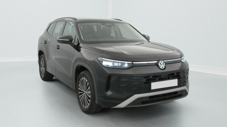 391768_p2 - VOLKSWAGEN - TAYRON - 2025