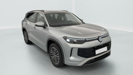 394487_p2 - VOLKSWAGEN - TAYRON - 2025