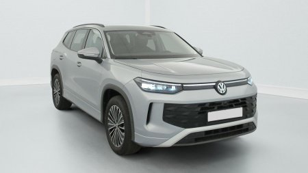 401176_p2 - VOLKSWAGEN - TAYRON - 2025