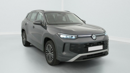 401175_p2 - VOLKSWAGEN - TAYRON - 2025
