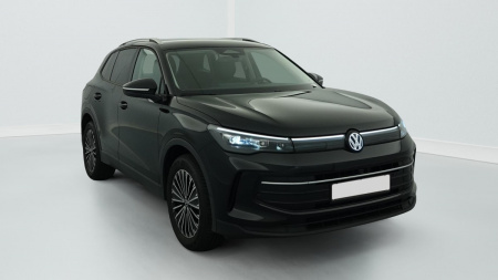 394014_p2 - VOLKSWAGEN - TIGUAN - 2025