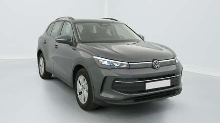 386455_p2 - VOLKSWAGEN - TIGUAN - 2025