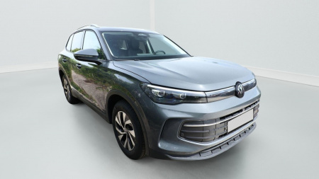 405578_p2 - VOLKSWAGEN - TIGUAN - 2026