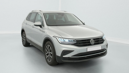 394082_p2 - VOLKSWAGEN - TIGUAN - 2023