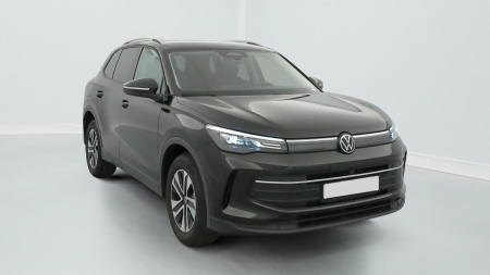 394016_p2 - VOLKSWAGEN - TIGUAN - 2025