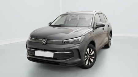 403961_p2 - VOLKSWAGEN - TIGUAN - 2026