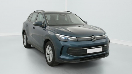 386453_p2 - VOLKSWAGEN - TIGUAN - 2025