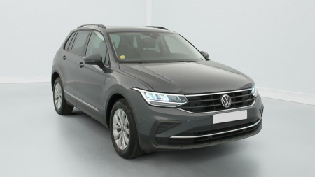 394787_p2 - VOLKSWAGEN - TIGUAN - 2023
