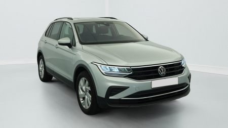389776_p2 - VOLKSWAGEN - TIGUAN - 2022