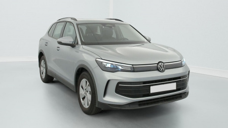 386454_p2 - VOLKSWAGEN - TIGUAN - 2025