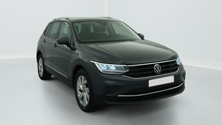 389941_p2 - VOLKSWAGEN - TIGUAN - 2022