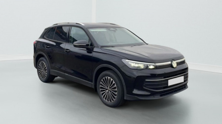366329_p2 - VOLKSWAGEN - TIGUAN - 2025
