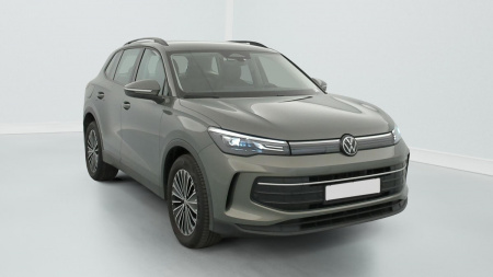 394259_p2 - VOLKSWAGEN - TIGUAN - 2025