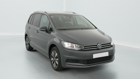 389674_p2 - VOLKSWAGEN - TOURAN - 2025