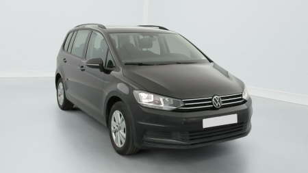 399298_p2 - VOLKSWAGEN - TOURAN - 2022